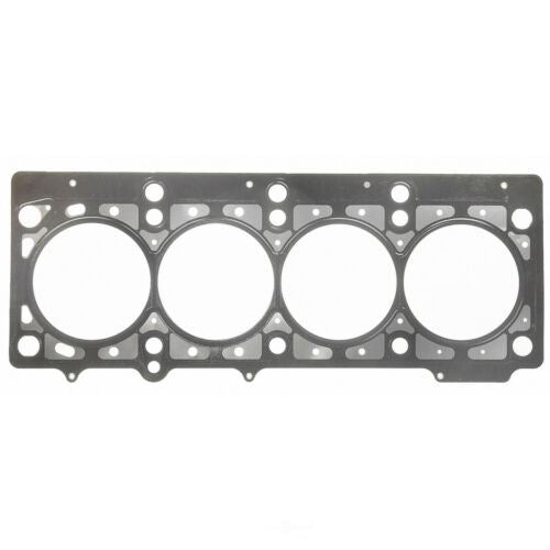Joint de culasse de moteur Fel-Pro 9036 PT