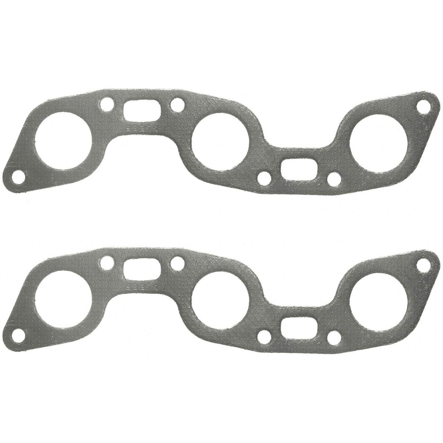 Fel-Pro MS 92271 Jeu de joints de collecteur d'échappement