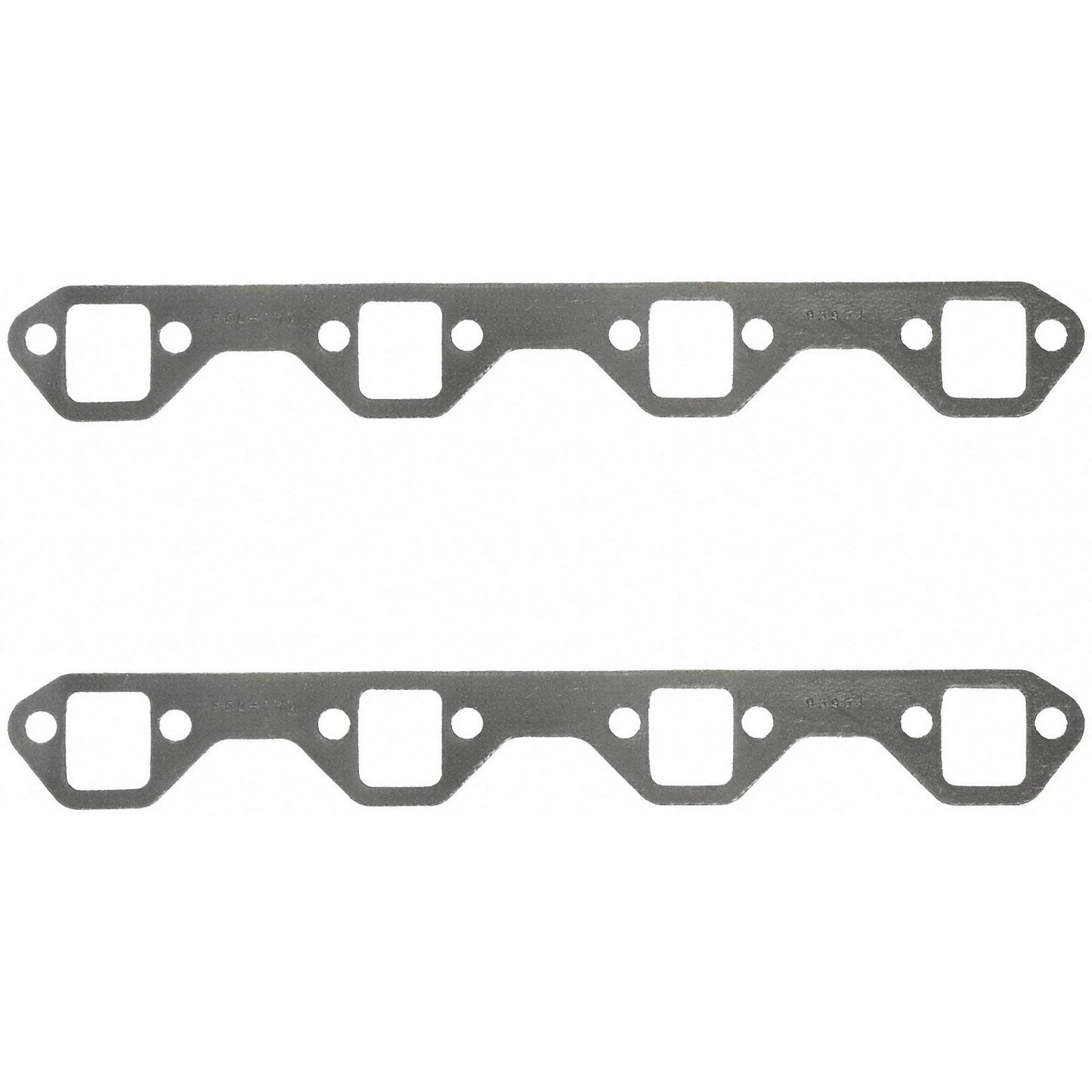 Fel-Pro MS 95954 Jeu de joints de collecteur d'échappement