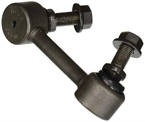 Moog K750325 Suspension Stabilizer Bar Link