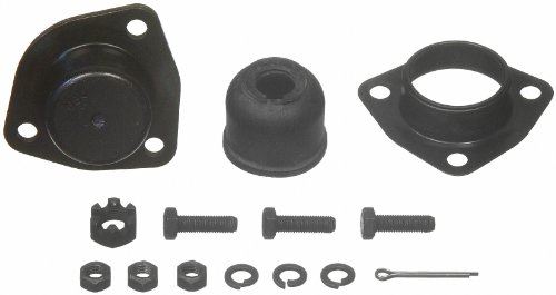 Moog K6034 Suspension Ball Joint