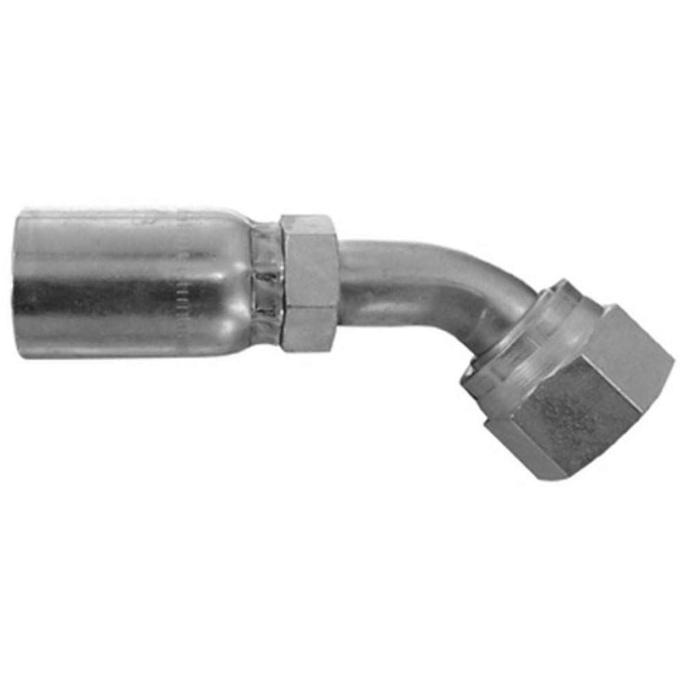 Dayco 108756