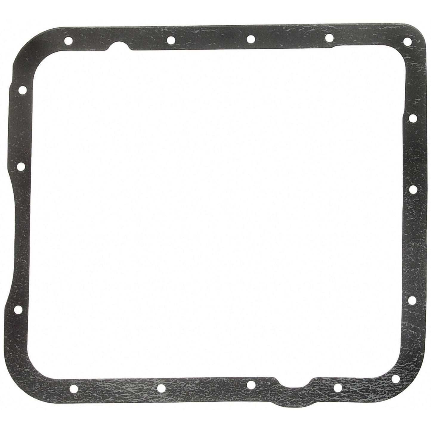 Fel-Pro TOS 18663 Transmission Oil Pan Gasket