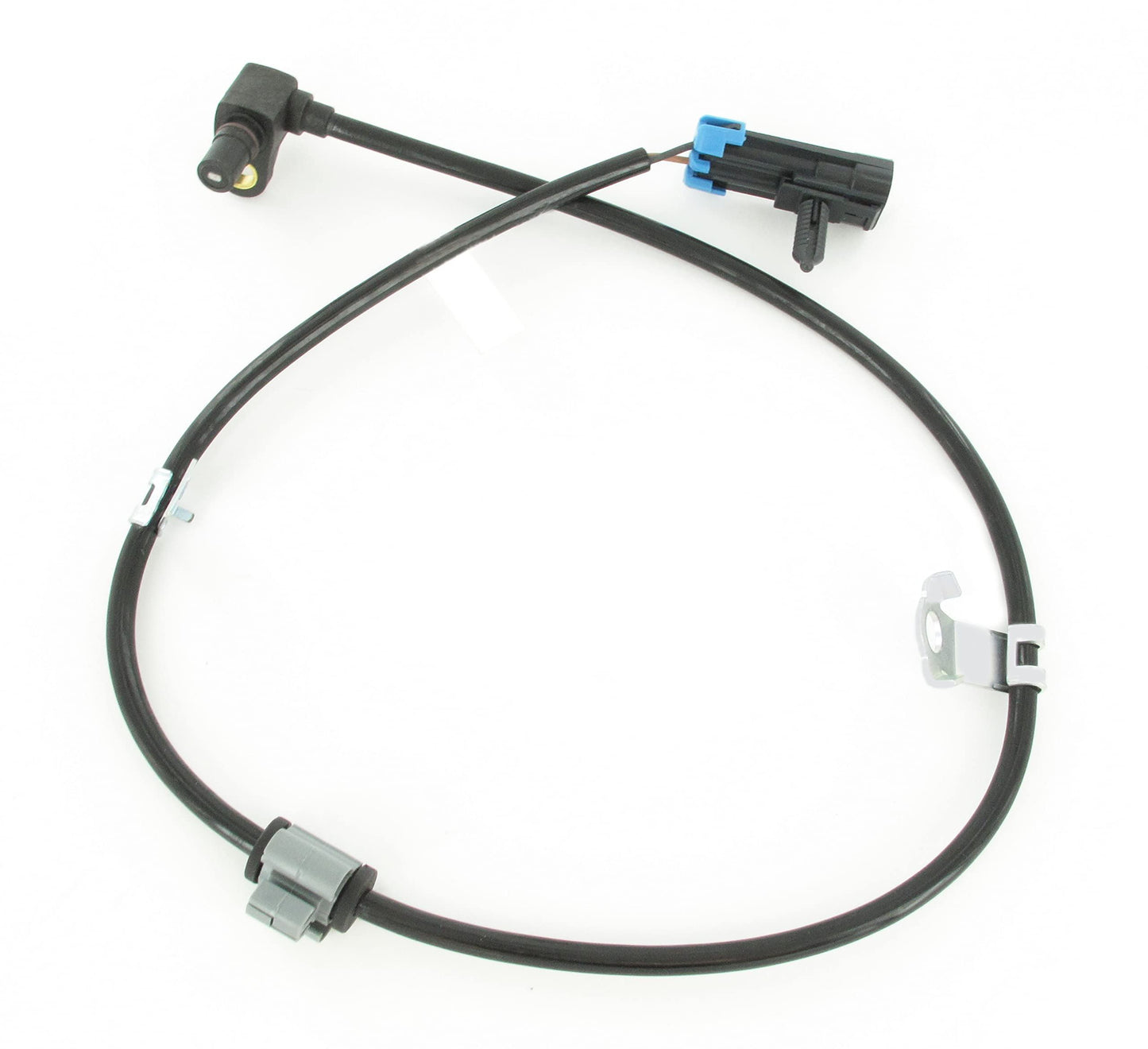 SKF SC6701
