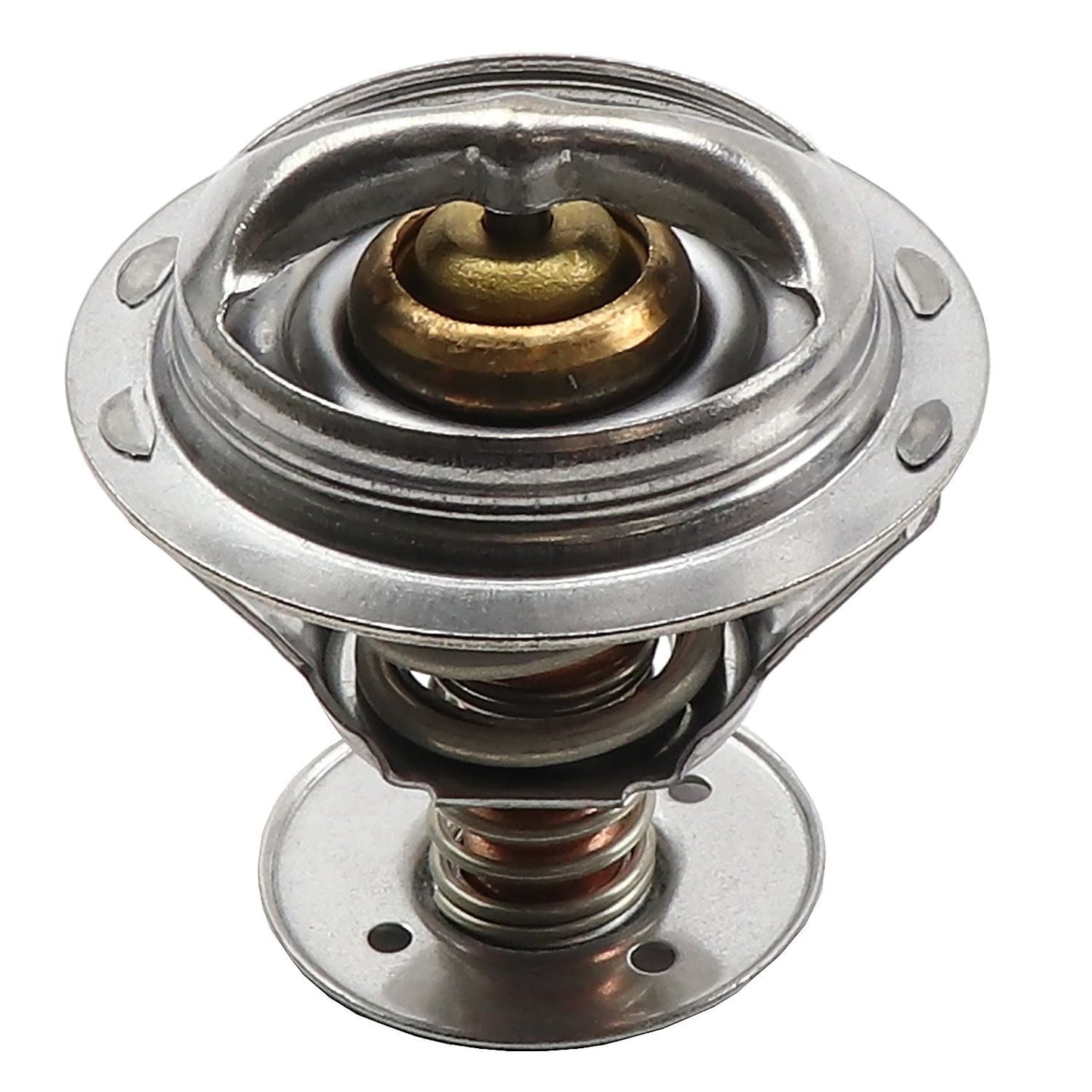 Beck/Arnley 143-0802 Thermostat de liquide de refroidissement moteur