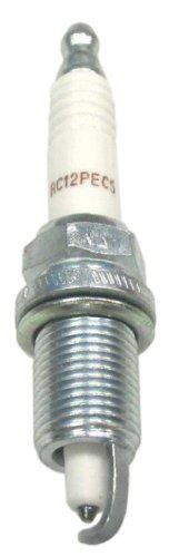 CAMPEÓN 3032 (PACK DE 4)