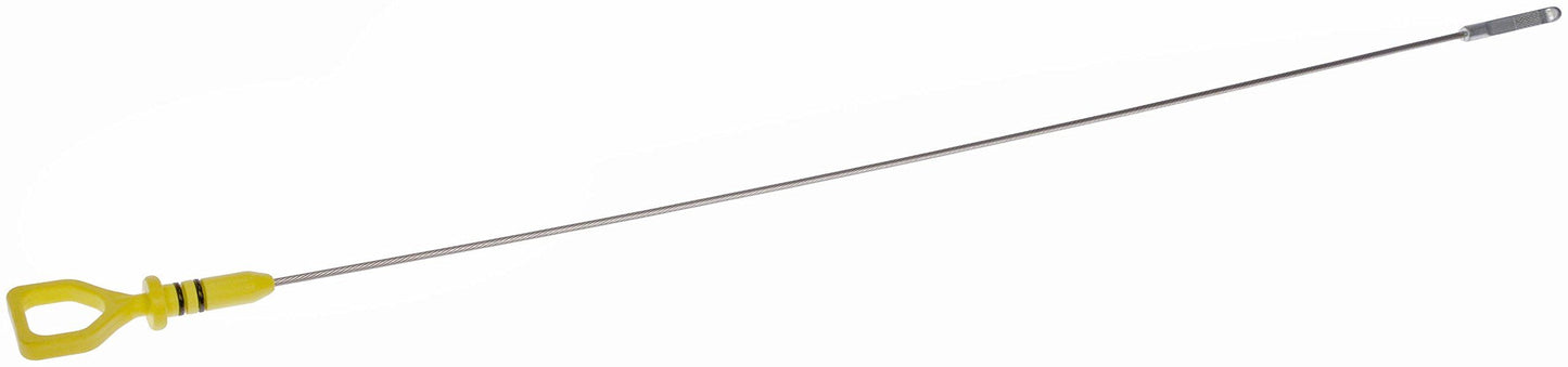 Dorman 917-387 Engine Oil Dipstick