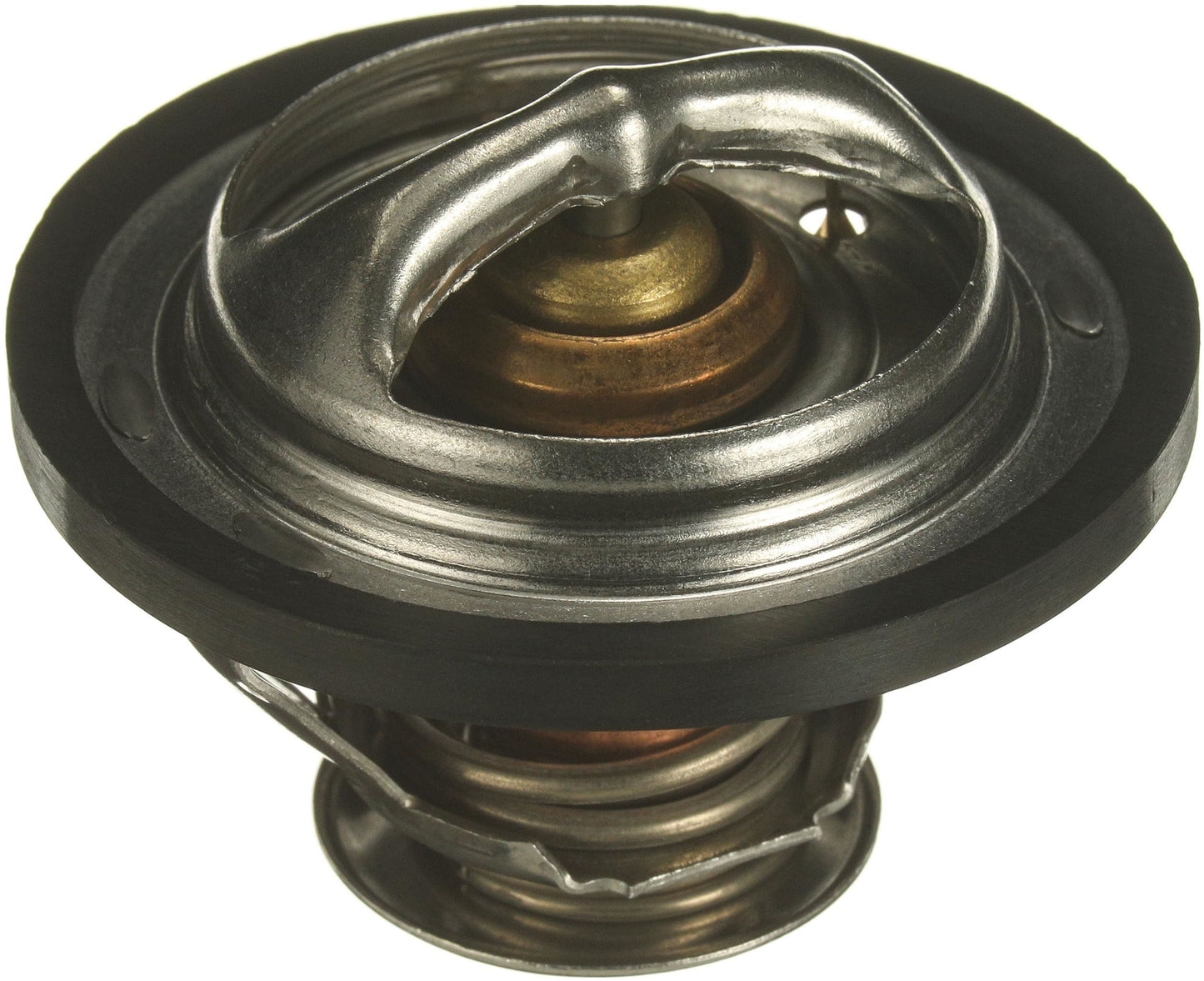 Termostato de refrigerante del motor Gates 34212