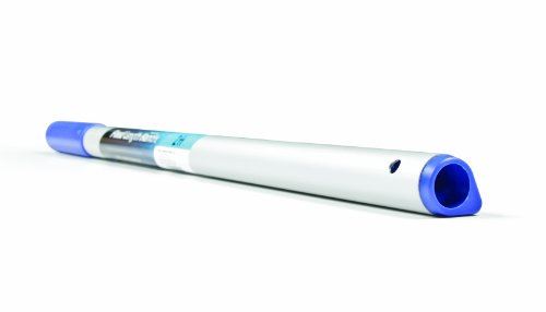 CAMCO 41900