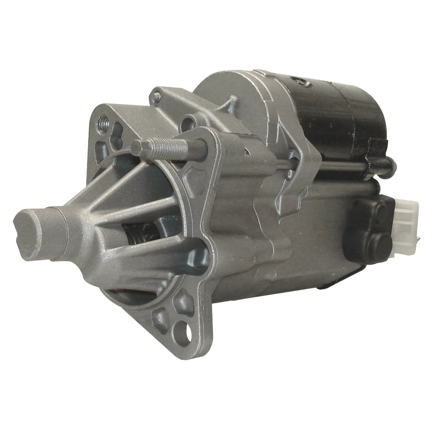 ACDelco Profesional 336-1494 Motor de arranque