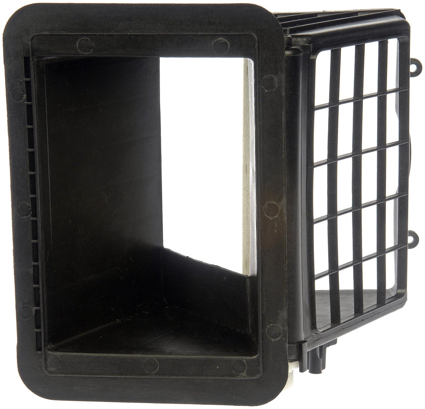 Dorman 902-311 HVAC Blend Door