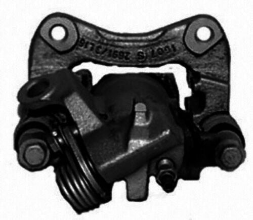ACDelco Professional Durastop 18FR107 Étrier de frein à disque