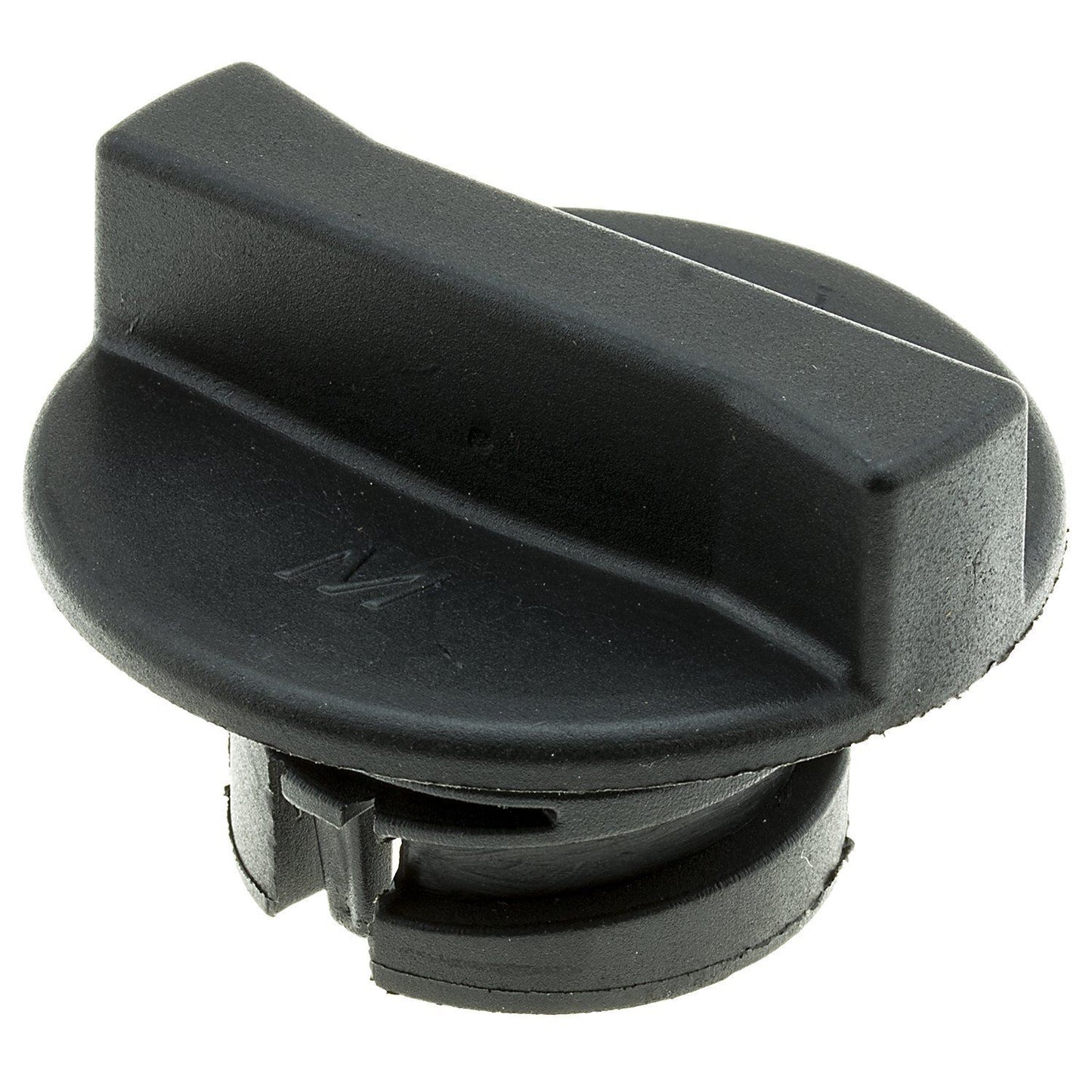 Motorad MO147 Engine Oil Filler Cap