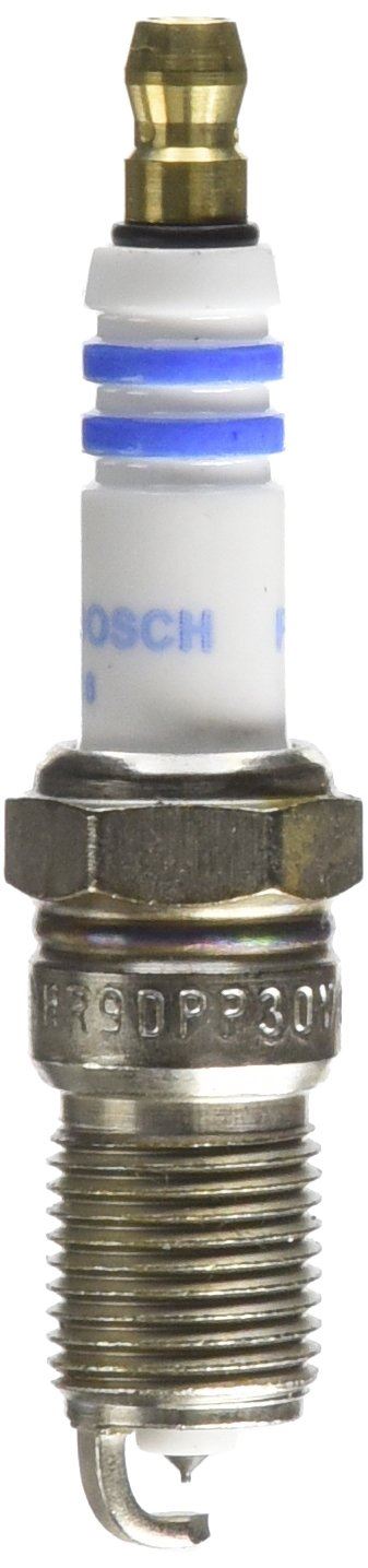 BOSCH 6703 (LOT DE 4)