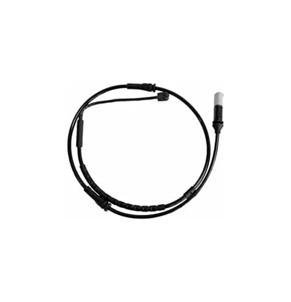 Hella-PAGID 355251631 Disc Brake Pad Wear Sensor