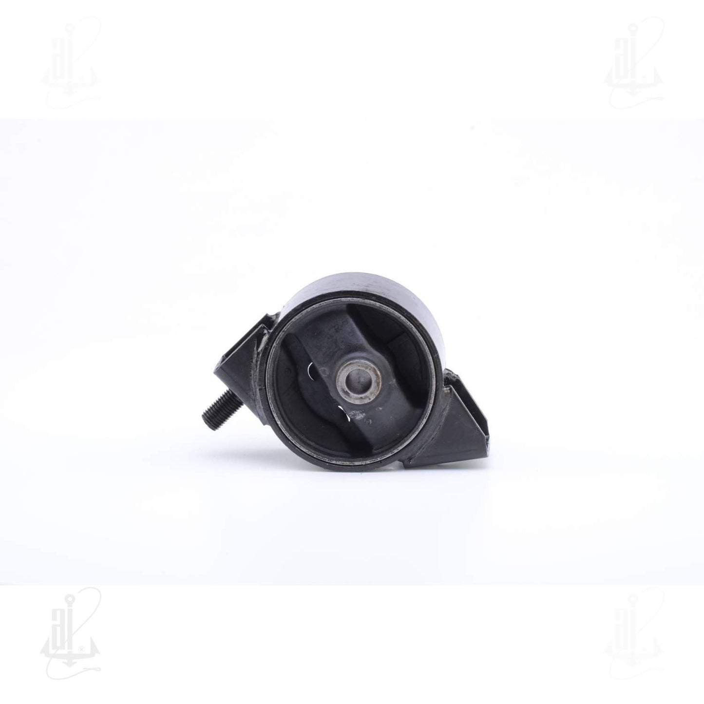 Anchor 8778 Engine Mount