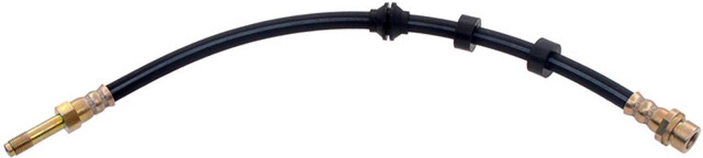 Raybestos BH380421 Brake Hydraulic Hose