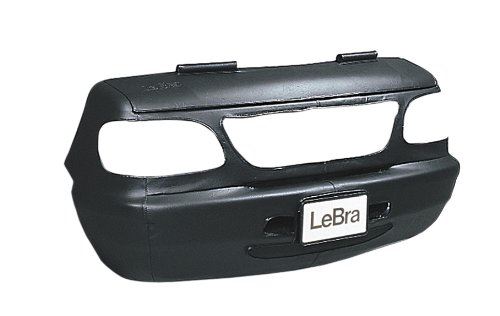 COVERCRAFT 55101001