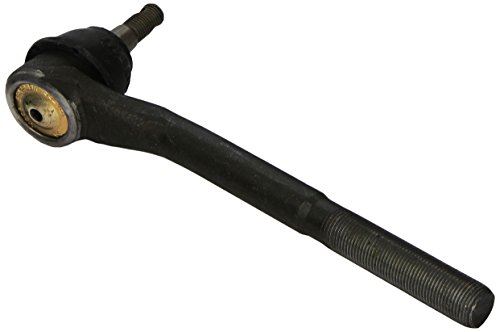 Moog ES3462 Steering Tie Rod End