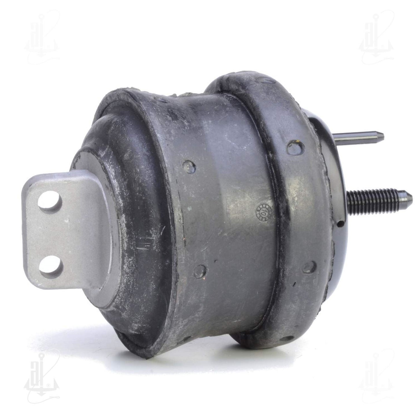Anchor 2789 Engine Mount