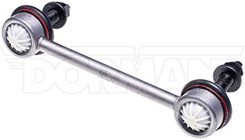 MAS Industries SL85615XL Suspension Stabilizer Bar Link Kit