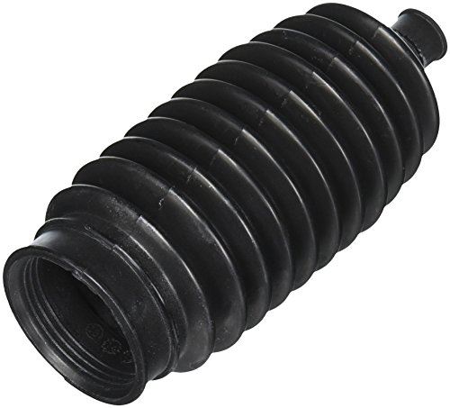 Moog K150281 Kit de soufflets à crémaillère et pignon