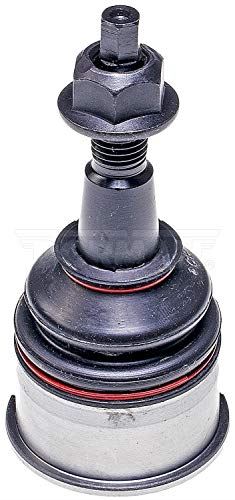 Dorman BJ96046XL