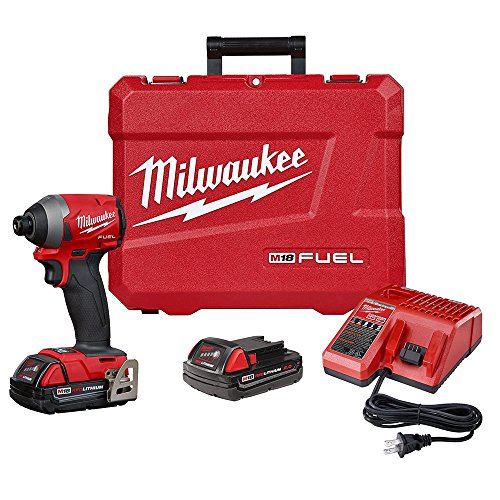 MILWAUKEE TOOL 285322
