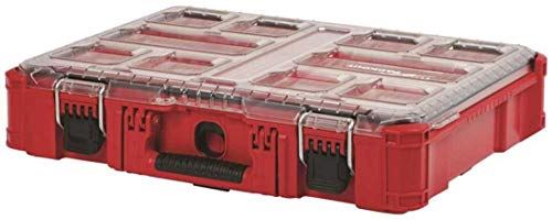 MILWAUKEE TOOL 48228430