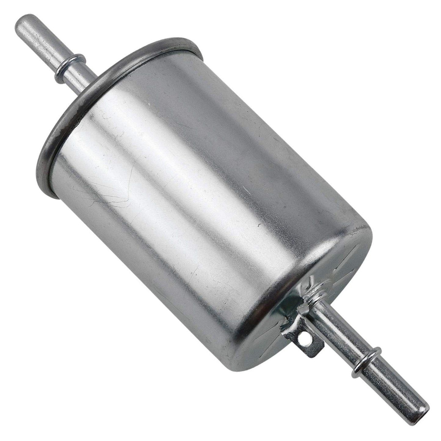 Beck/Arnley 043-1054 Filtro de combustible