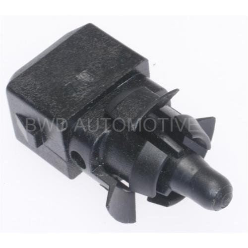 BWD WT5594