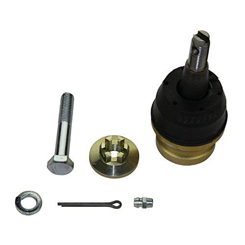 Moog K500225 Rotule de suspension