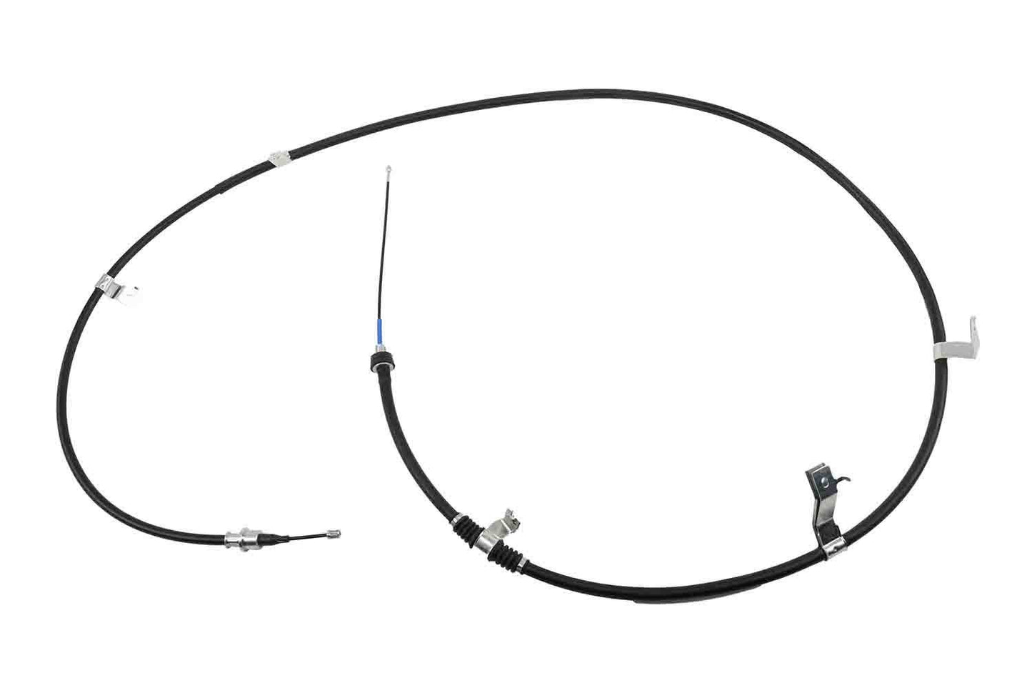 Genuine GM Parts 25830087 Parking Brake Cable