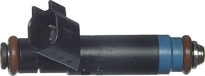 Autoline Products 16-541 Fuel Injector