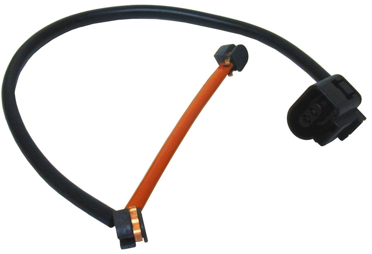 URO Parts URO-003790 Disc Brake Pad Wear Sensor