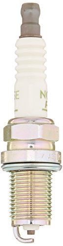 NGK 6953 (Pack of 4)