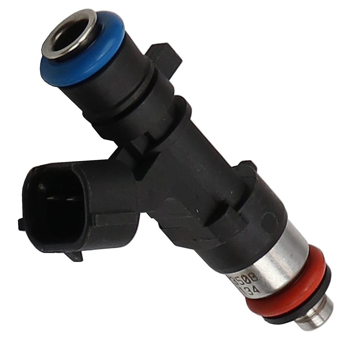 Beck/Arnley 159-1048 Inyector de combustible