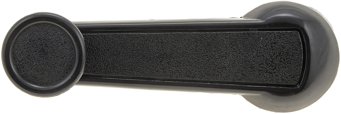 Dorman 76970 Manivela para ventana