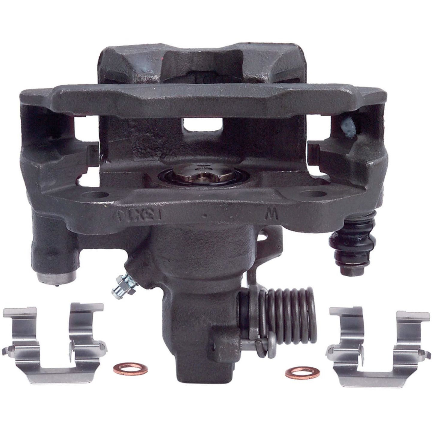 Cardone 18-B4393 Disc Brake Caliper