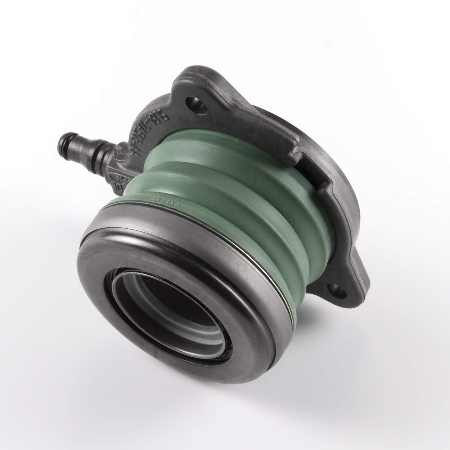 LuK LSC395 Clutch Slave Cylinder
