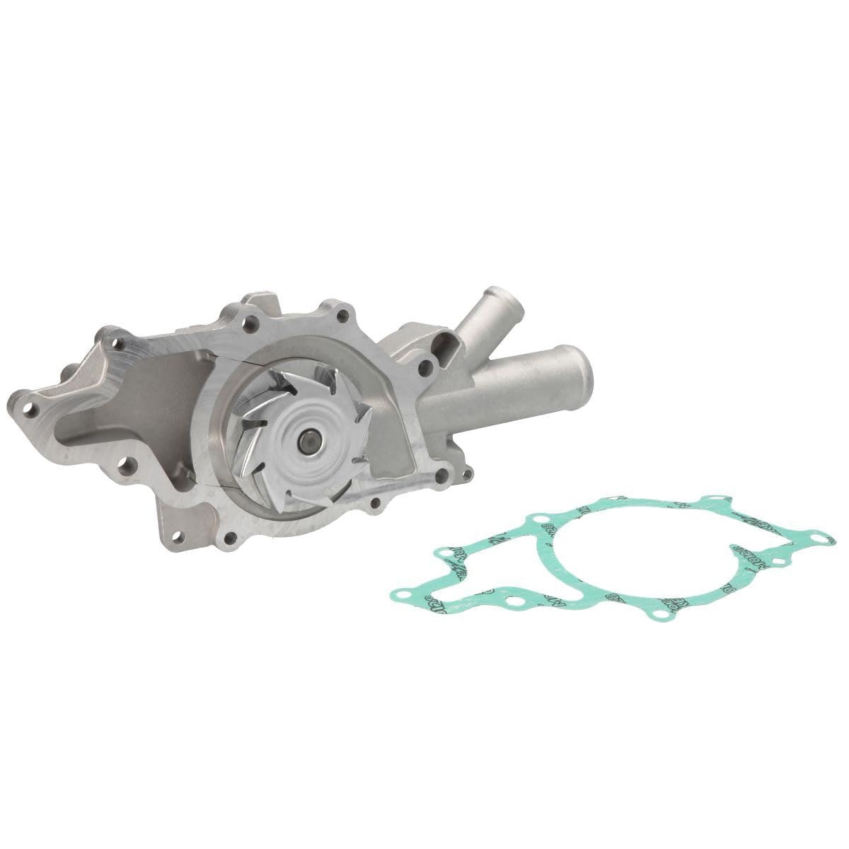 Saleri PA1265 Engine Water Pump