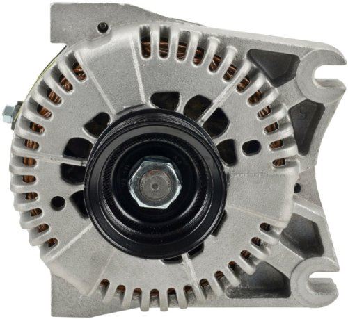 Bosch AL7672X