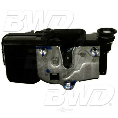 Moteur d'actionneur de serrure de porte BWD DLA1407