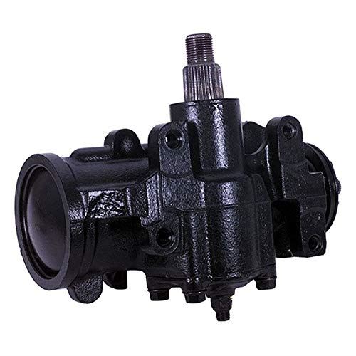 Cardone 27-7552 Steering Gear