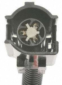 Sensor de posición del acelerador BWD EC3314