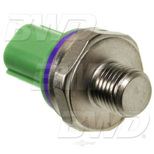 BWD S8900 Ignition Knock (Detonation) Sensor