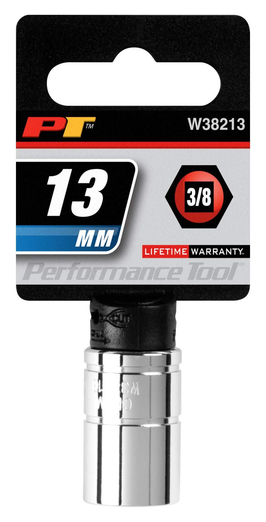 PERFORMANCE TOOL W38213