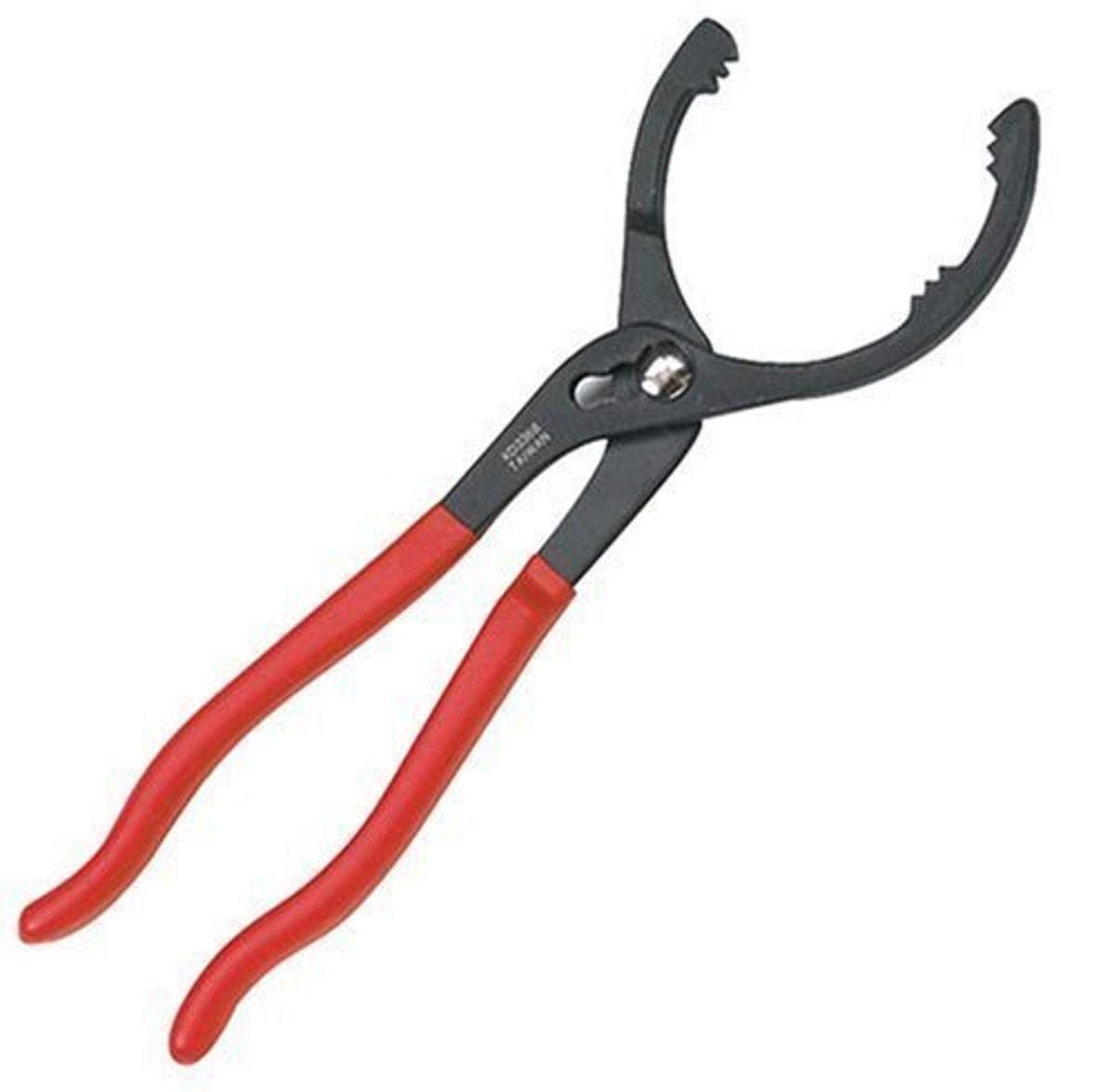 LLAVE DE ENGRANAJES 3368