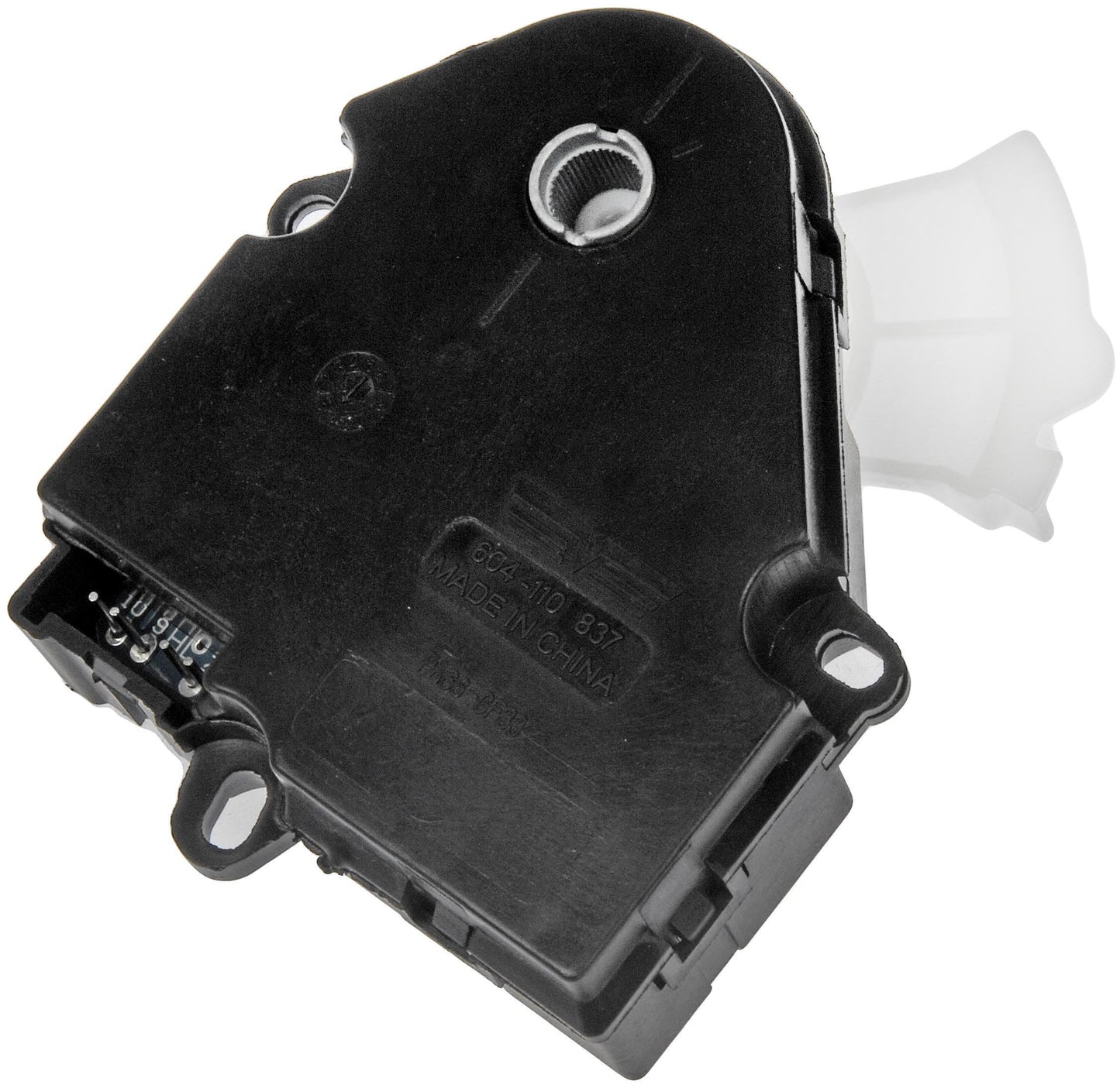Dorman 604-110 HVAC Blend Door Actuator