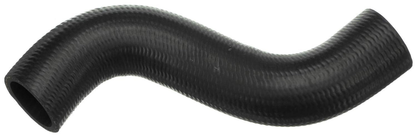 ACDelco Professional 20272S Manguera de refrigerante para radiador
